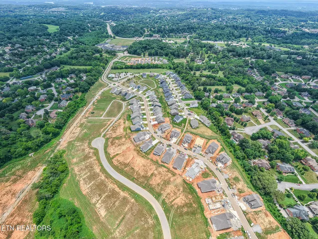 $619,900 | 12714 Duckfoot Lane, Farragut, TN 37934