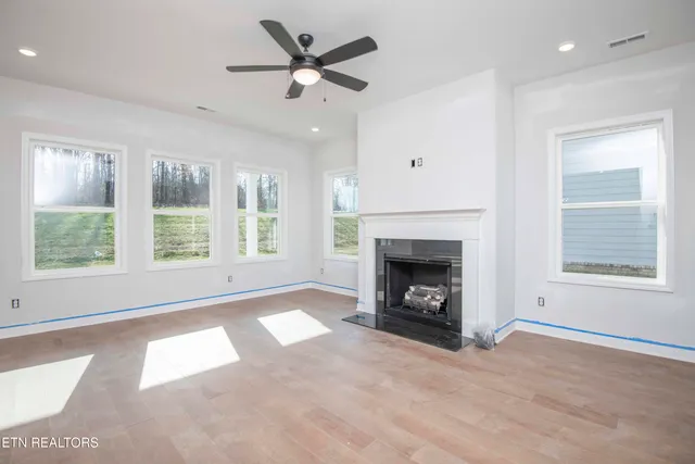 $619,900 | 12714 Duckfoot Lane, Farragut, TN 37934