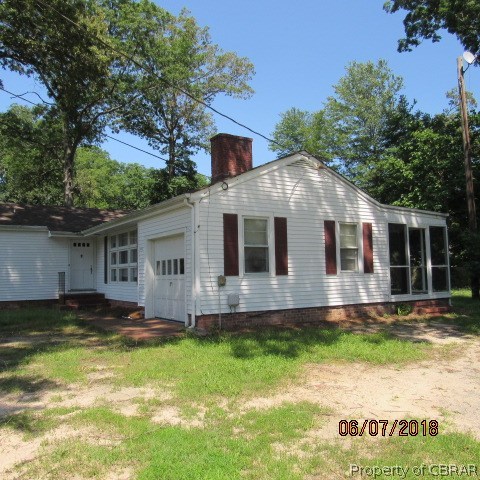 7905 Belroi Road Gloucester, VA 23061 - Photo 20 of 22 Gallery Image 20