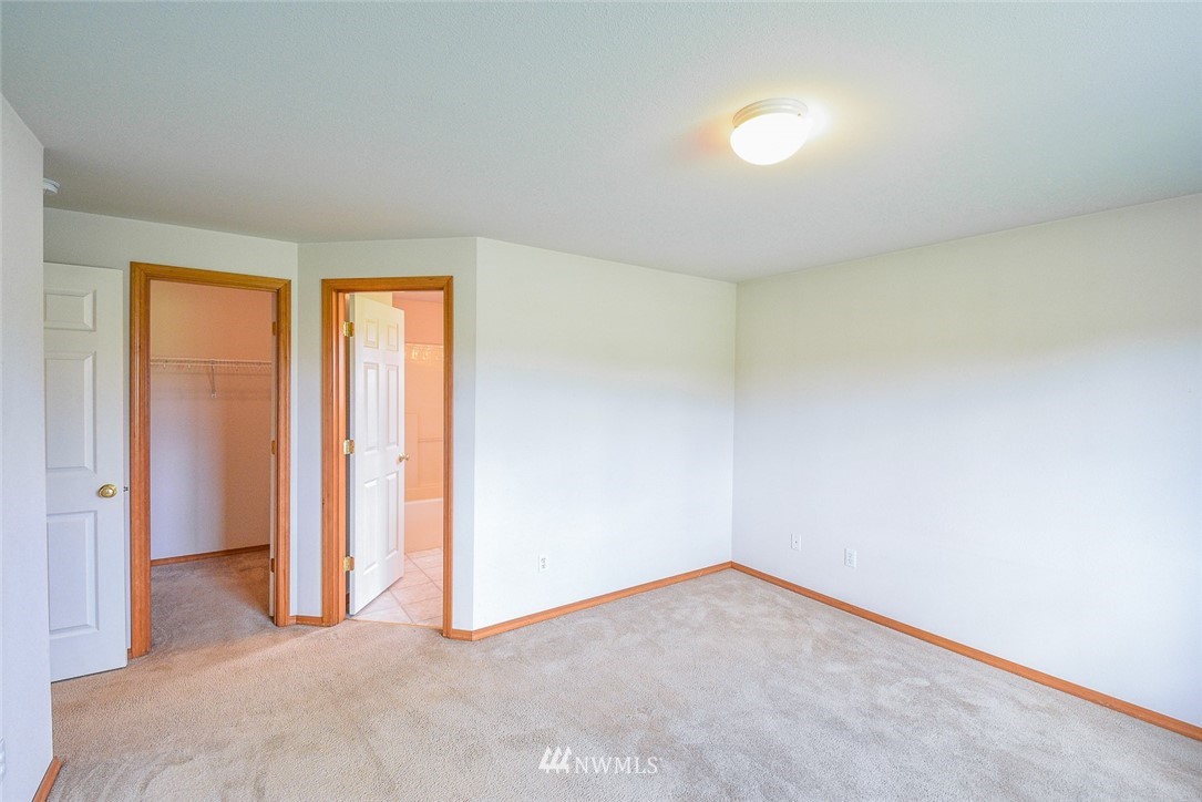 18230 Leitner Road Southwest Rochester, WA 98579 - Photo 17 of 27