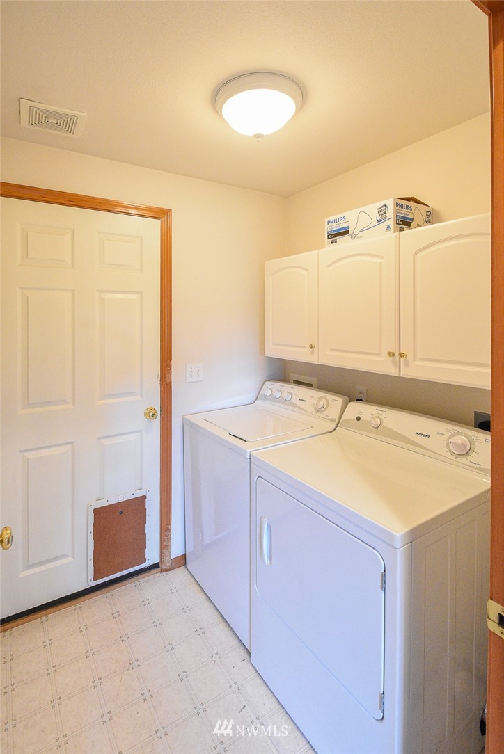 18230 Leitner Road Southwest Rochester, WA 98579 - Photo 21 of 27