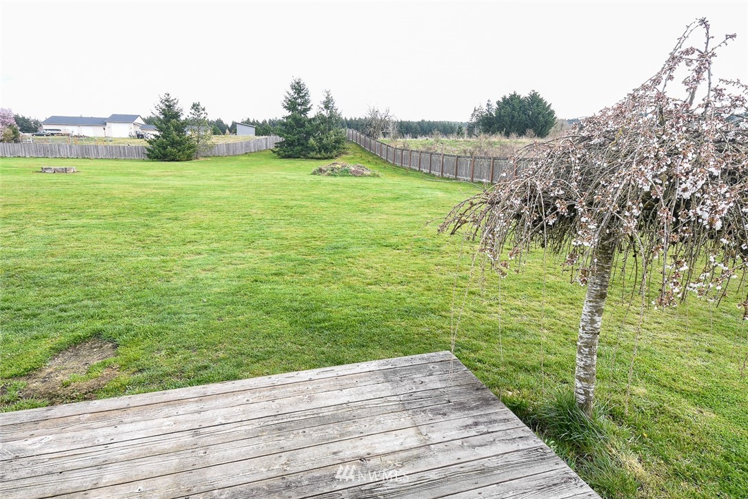 18230 Leitner Road Southwest Rochester, WA 98579 - Photo 23 of 27
