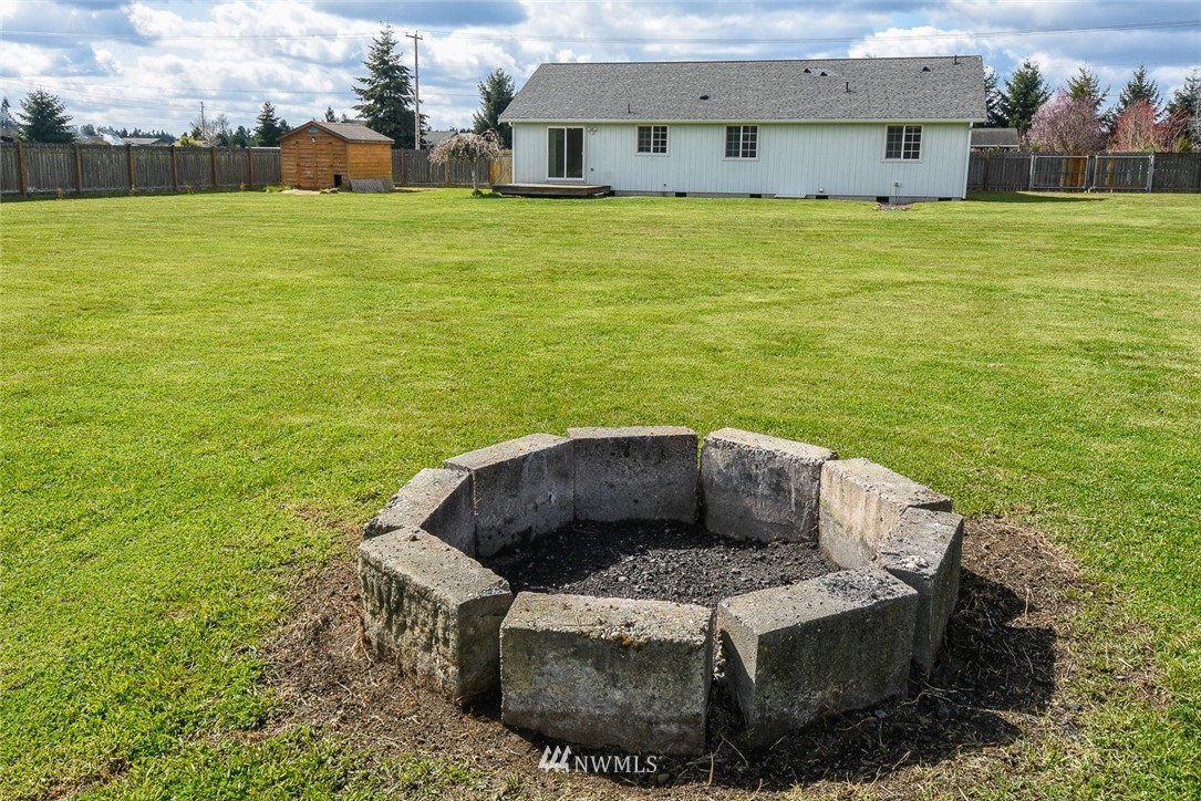 18230 Leitner Road Southwest Rochester, WA 98579 - Photo 25 of 27