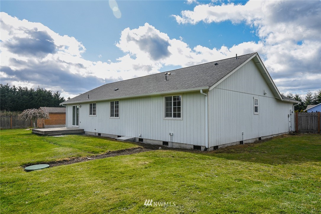 18230 Leitner Road Southwest Rochester, WA 98579 - Photo 27 of 27
