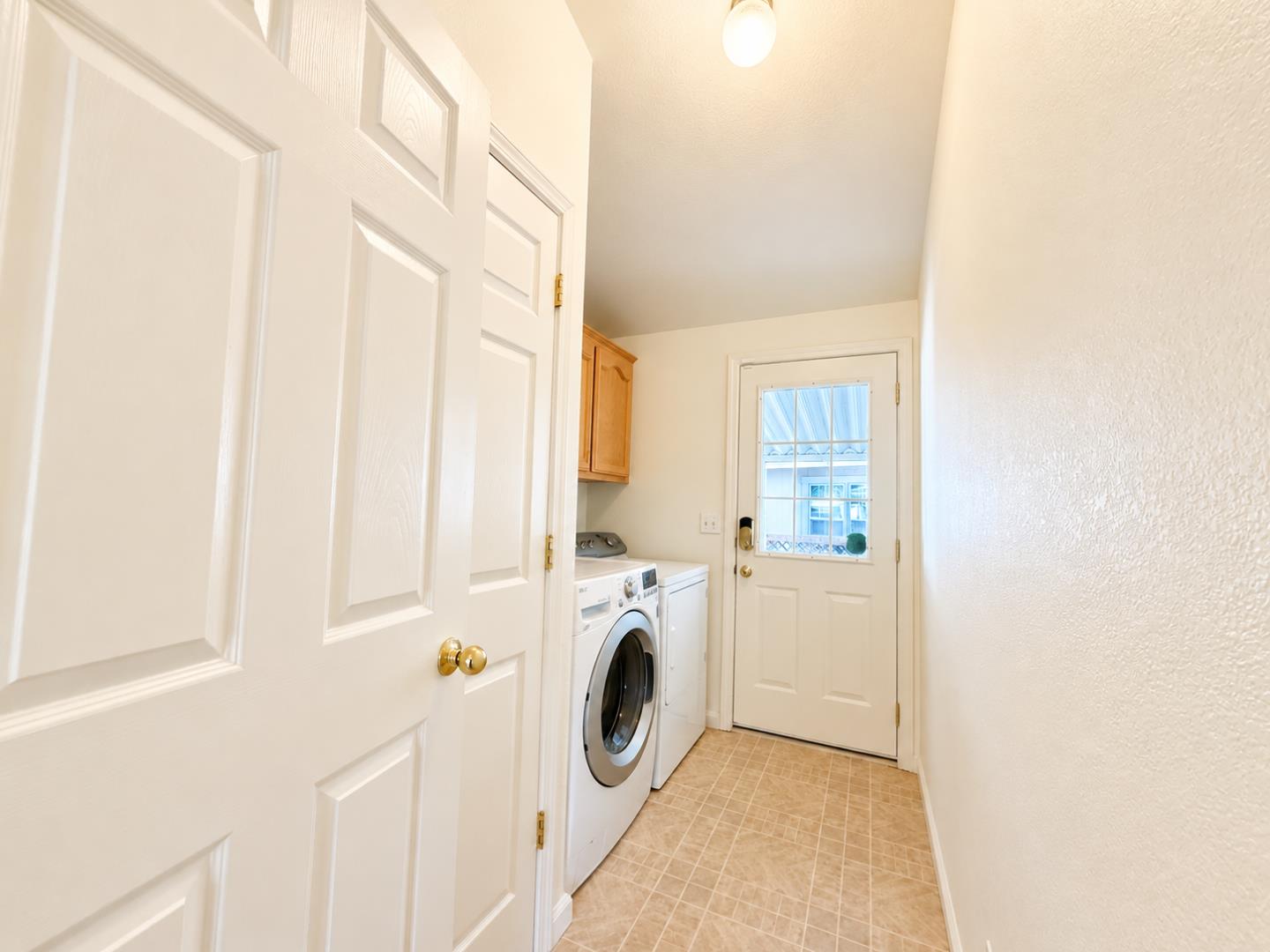 6130 Monterey Road, Unit 50 San Jose, CA 95138 - Photo 21 of 23 Gallery Image 21