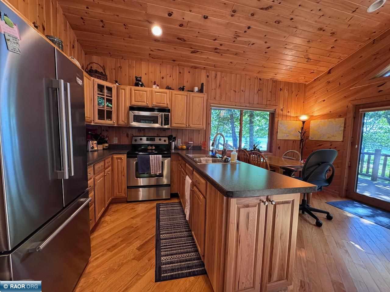 7359 Oak Narrows Road Tower, MN 55790 - Photo 12 of 32