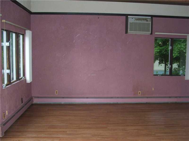 2 Olive Street Saco, ME 04072 - Photo 15 of 35 Living Room.