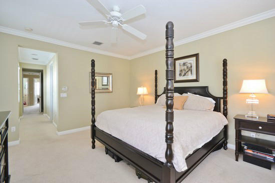 8317 Northwest 8th Terrace Boca Raton, FL 33487 - Photo 8 of 12 Master