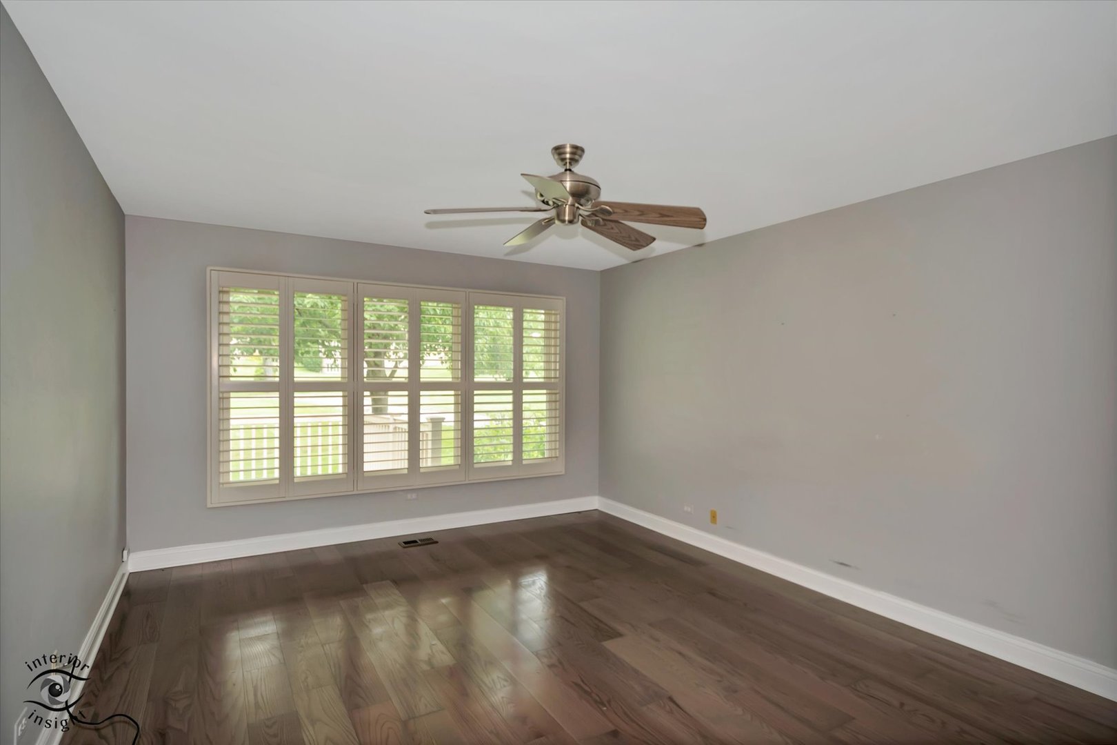 14727 Golf Road Orland Park, IL 60462 - Photo 14 of 36