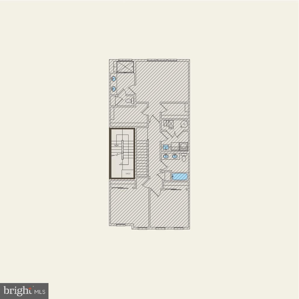 16130 Frederick Road Gaithersburg, MD 20877 - Photo 15 of 24 2nd Floor