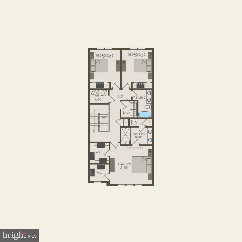 16130 Frederick Road Gaithersburg, MD 20877 - Photo 17 of 24 4th Floor