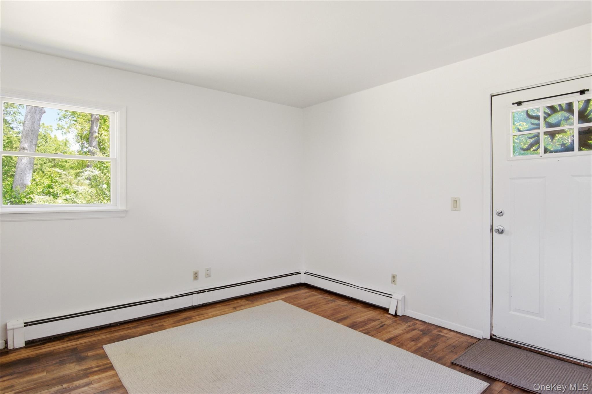 159 Canal Road Port Jefferson Station, NY 11776 - Photo 16 of 26