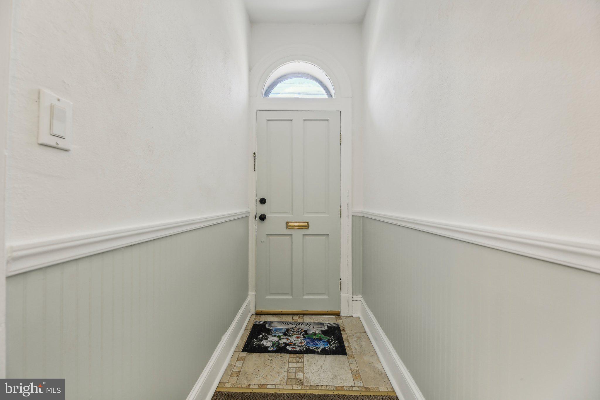 17 West 5th Street Frederick, MD 21701 - Photo 4 of 38 Gallery Image 4