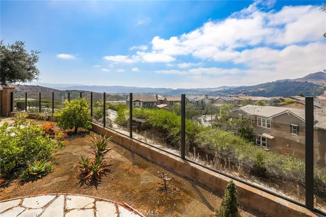 $1,325,000 | 65 Listo Street, Rancho Mission Viejo, CA 92694