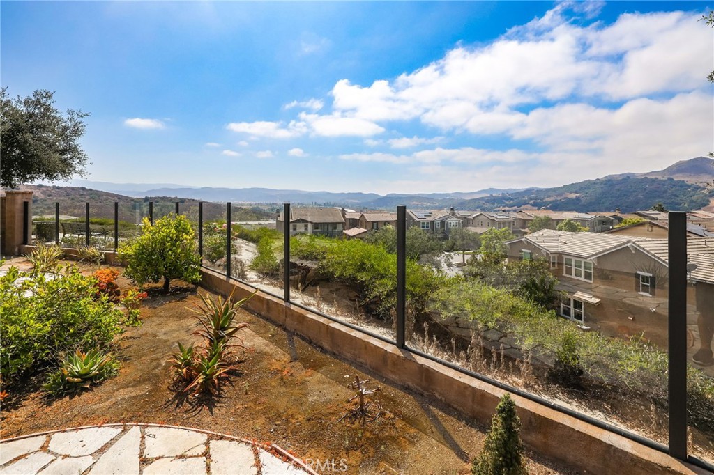 65 Listo Street Rancho Mission Viejo, CA 92694 - Photo 11 of 67 Wide and open spaces.