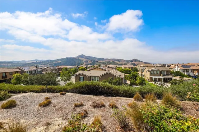 $1,325,000 | 65 Listo Street, Rancho Mission Viejo, CA 92694