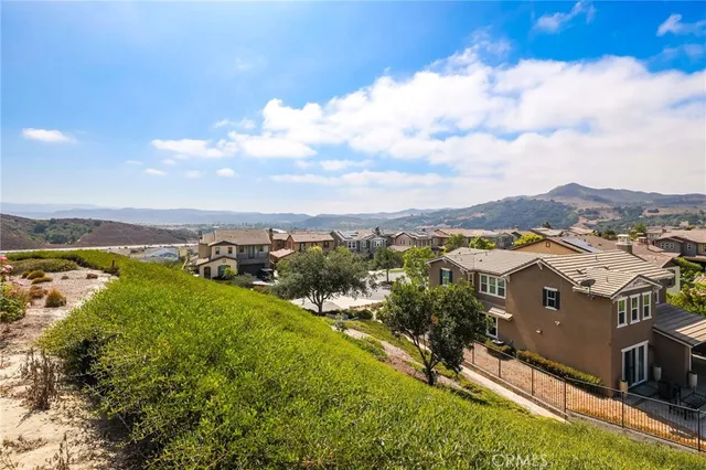 $1,325,000 | 65 Listo Street, Rancho Mission Viejo, CA 92694