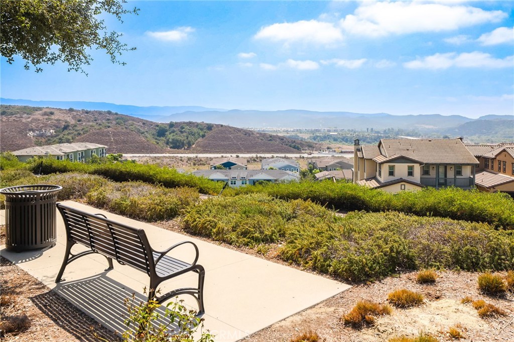 65 Listo Street Rancho Mission Viejo, CA 92694 - Photo 16 of 67 Panoramic views!