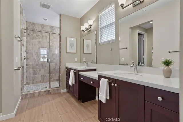 $1,325,000 | 65 Listo Street, Rancho Mission Viejo, CA 92694