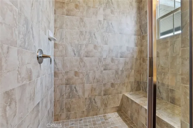 $1,325,000 | 65 Listo Street, Rancho Mission Viejo, CA 92694