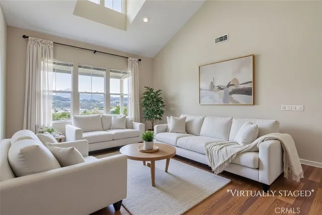 $1,325,000 | 65 Listo Street, Rancho Mission Viejo, CA 92694