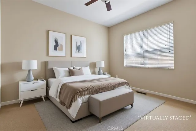 $1,325,000 | 65 Listo Street, Rancho Mission Viejo, CA 92694