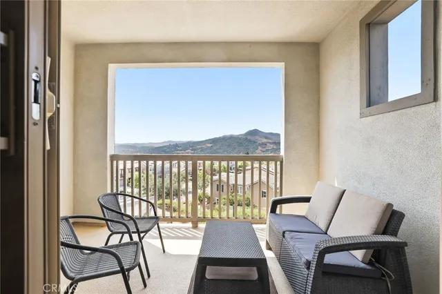 $1,325,000 | 65 Listo Street, Rancho Mission Viejo, CA 92694