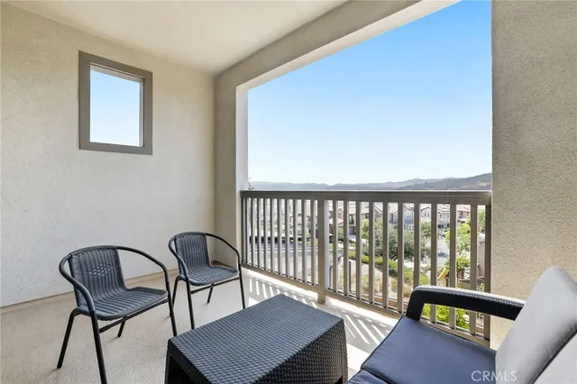 $1,325,000 | 65 Listo Street, Rancho Mission Viejo, CA 92694