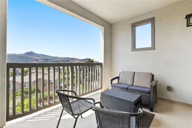 $1,325,000 | 65 Listo Street, Rancho Mission Viejo, CA 92694