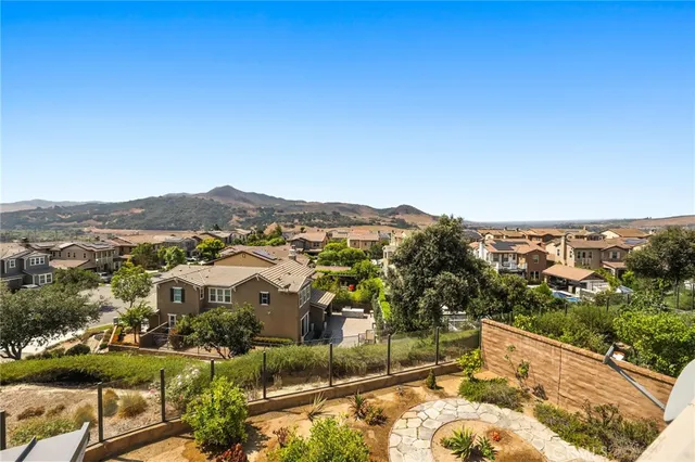 $1,325,000 | 65 Listo Street, Rancho Mission Viejo, CA 92694