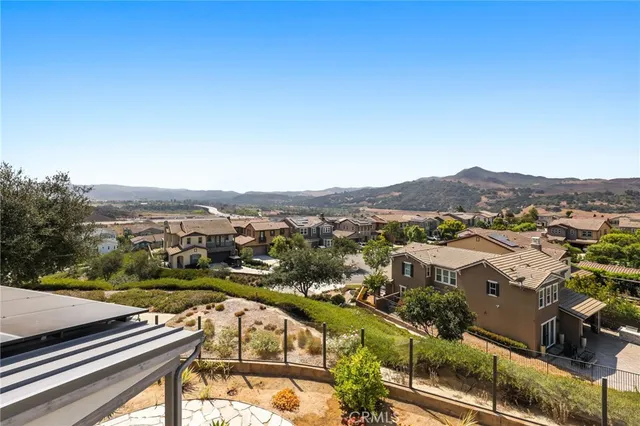 $1,325,000 | 65 Listo Street, Rancho Mission Viejo, CA 92694