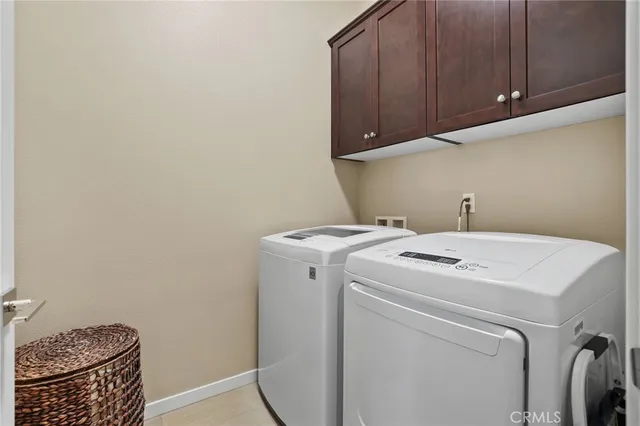 $1,325,000 | 65 Listo Street, Rancho Mission Viejo, CA 92694