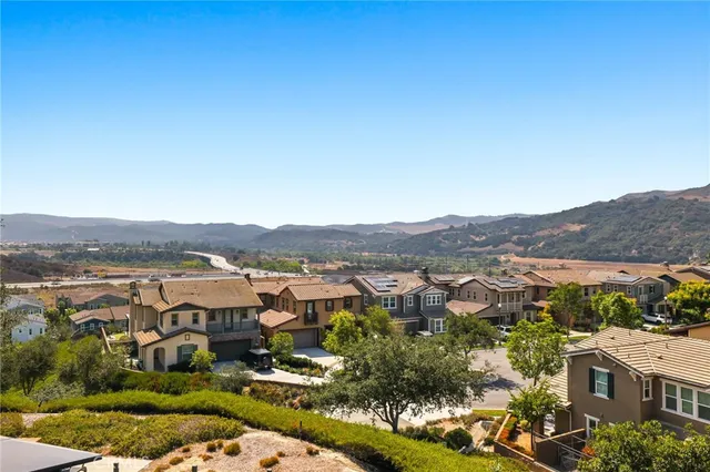 $1,325,000 | 65 Listo Street, Rancho Mission Viejo, CA 92694