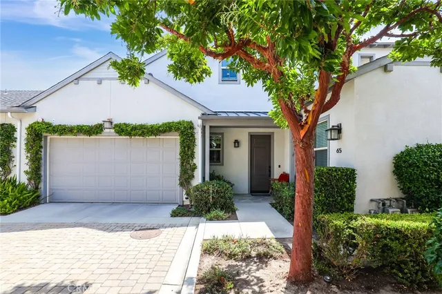 $1,325,000 | 65 Listo Street, Rancho Mission Viejo, CA 92694