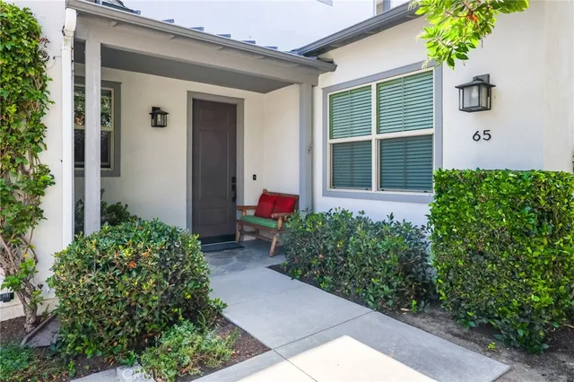 $1,325,000 | 65 Listo Street, Rancho Mission Viejo, CA 92694