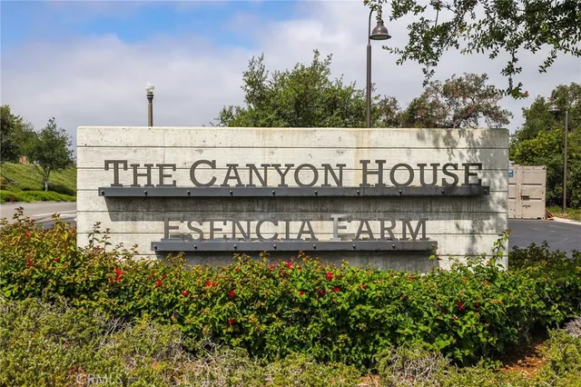 $1,325,000 | 65 Listo Street, Rancho Mission Viejo, CA 92694