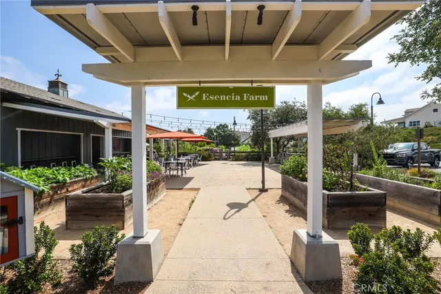 $1,325,000 | 65 Listo Street, Rancho Mission Viejo, CA 92694