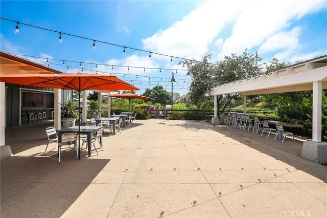 $1,325,000 | 65 Listo Street, Rancho Mission Viejo, CA 92694