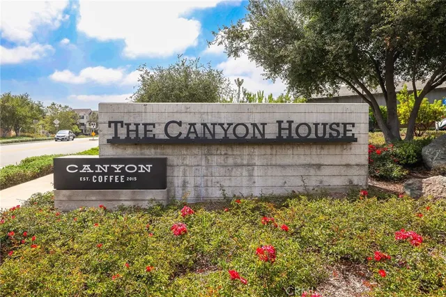 $1,325,000 | 65 Listo Street, Rancho Mission Viejo, CA 92694