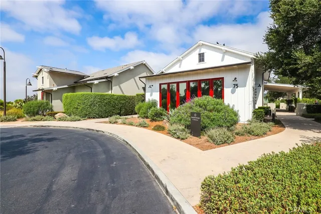$1,325,000 | 65 Listo Street, Rancho Mission Viejo, CA 92694