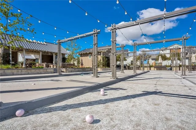 $1,325,000 | 65 Listo Street, Rancho Mission Viejo, CA 92694