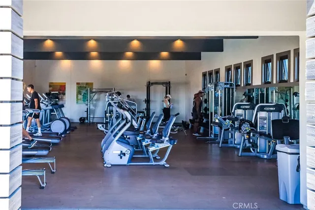 $1,325,000 | 65 Listo Street, Rancho Mission Viejo, CA 92694