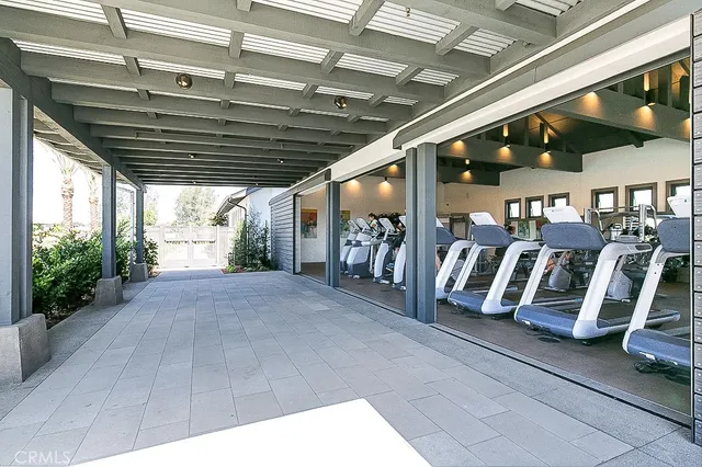 $1,325,000 | 65 Listo Street, Rancho Mission Viejo, CA 92694