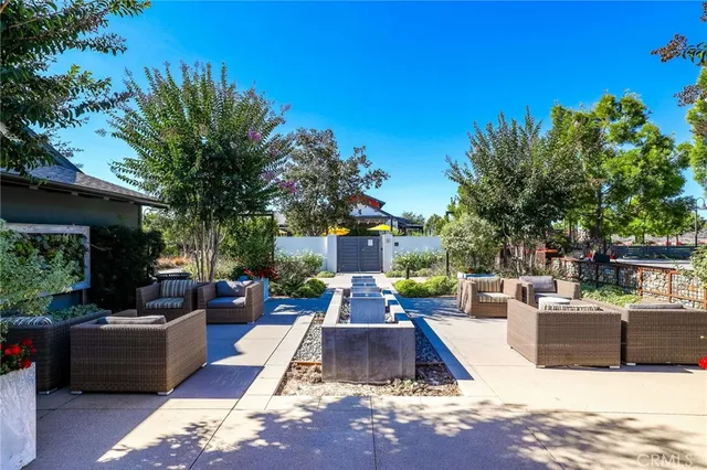 $1,325,000 | 65 Listo Street, Rancho Mission Viejo, CA 92694