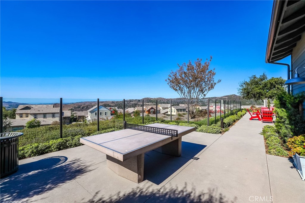 65 Listo Street Rancho Mission Viejo, CA 92694 - Photo 49 of 67 Ping pong available to you