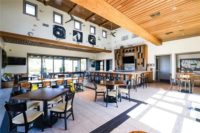 $1,325,000 | 65 Listo Street, Rancho Mission Viejo, CA 92694