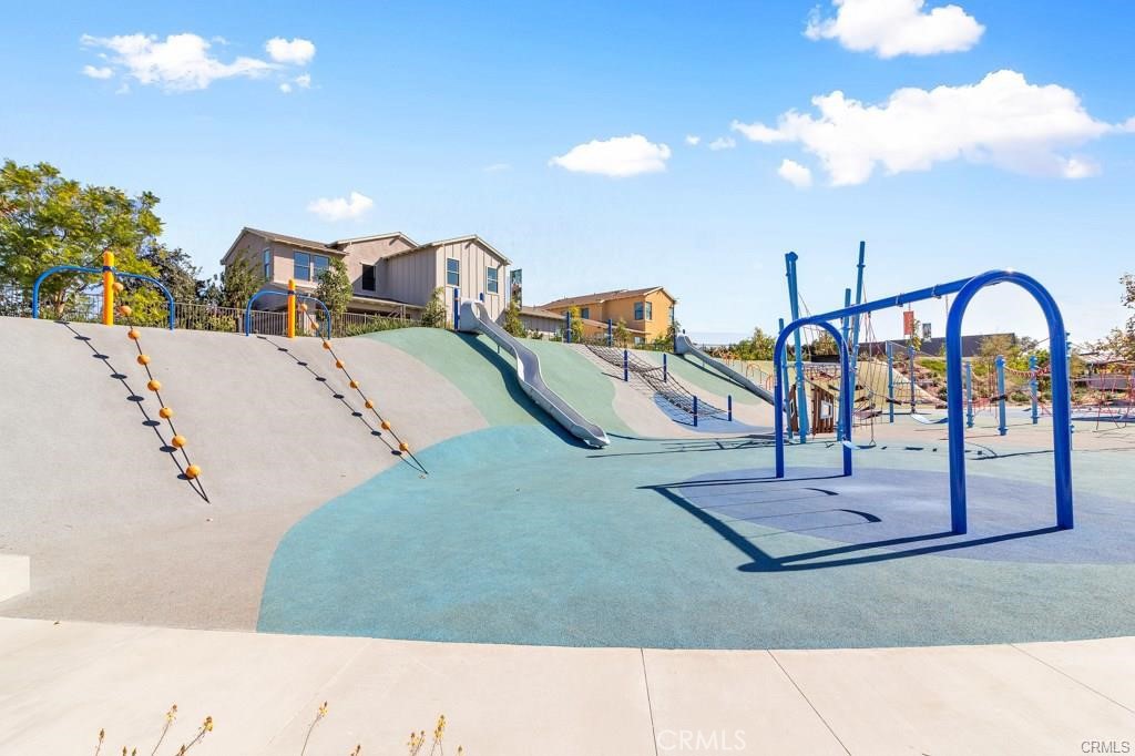 65 Listo Street Rancho Mission Viejo, CA 92694 - Photo 54 of 67 More playoptions.