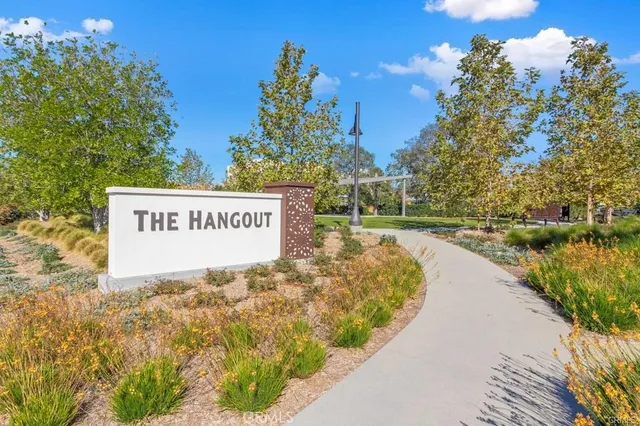 $1,325,000 | 65 Listo Street, Rancho Mission Viejo, CA 92694