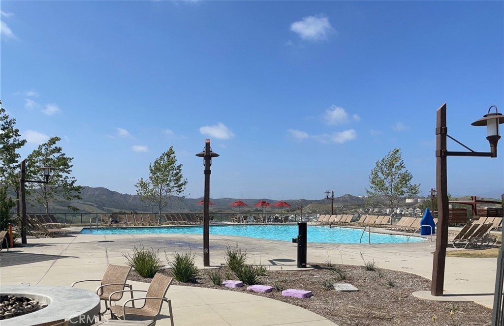 65 Listo Street Rancho Mission Viejo, CA 92694 - Photo 59 of 67 Tons of pools!