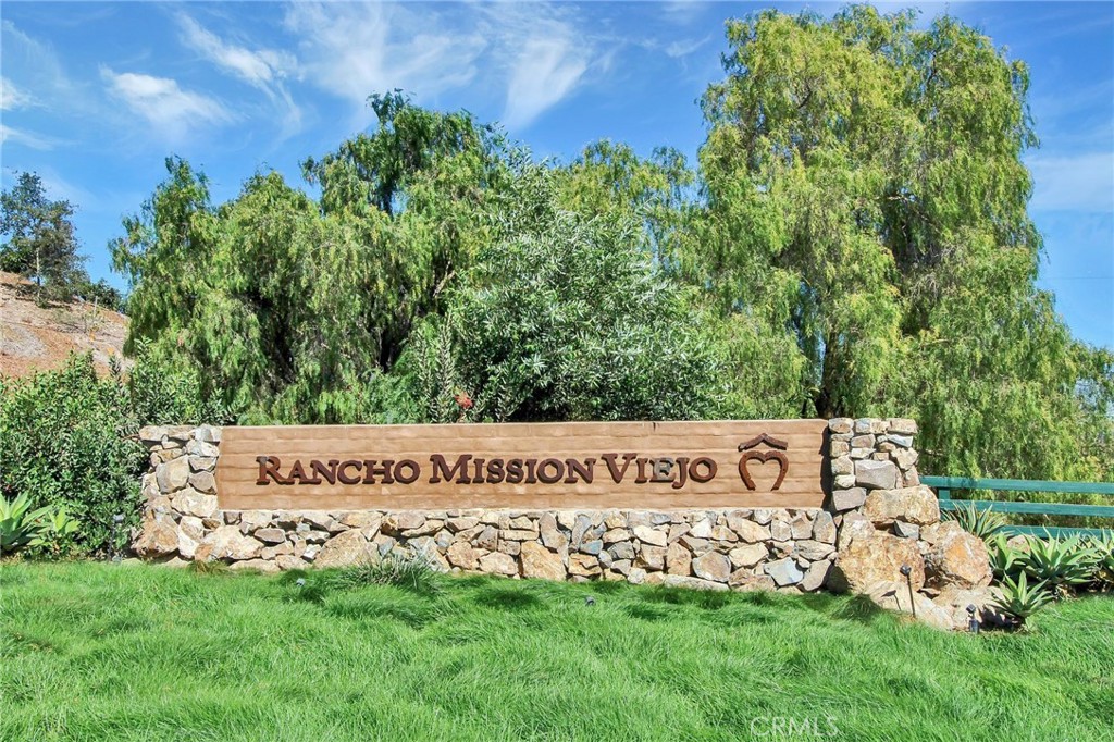 65 Listo Street Rancho Mission Viejo, CA 92694 - Photo 60 of 67 Life in Rancho Mission Viejo!